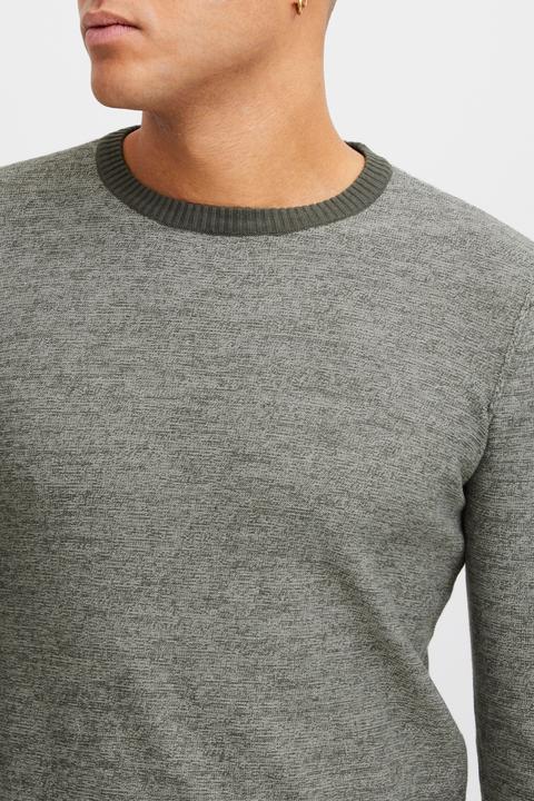 Produktbild Blend BHNathan 20704878ME (XXL)