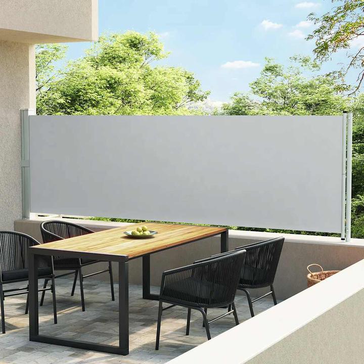 Image du produit VidaXL Khrstina (6 m)