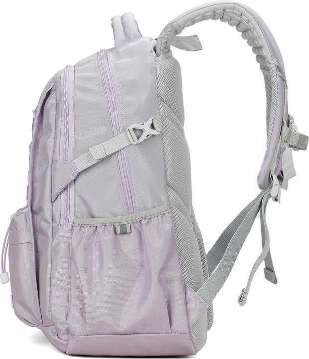 Produktbild Aoking Rucksack (6271.20 l)