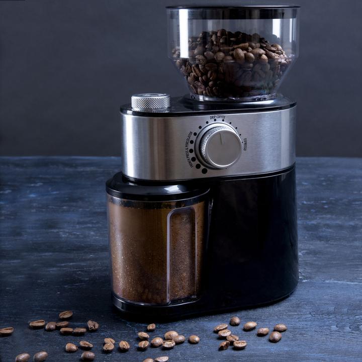 Actual product image Gastronoma 18110001