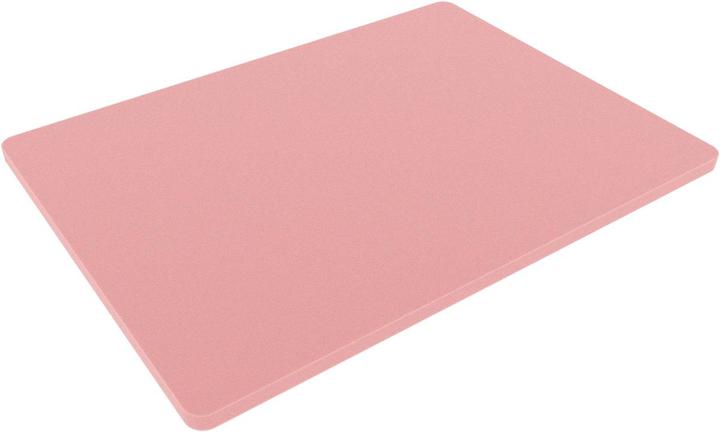Immagine prodotto Feldherr DEMENL010ESD - Ripiano di livellamento da 10 mm per contenitore Auer Euro 40 x 30 - elettrostatico (Materiale sintetico)