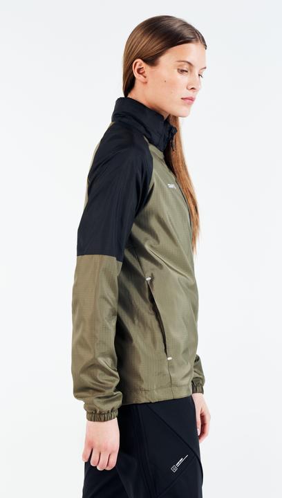 Produktbild Craft CORE Unify Wind Jacket W (S)