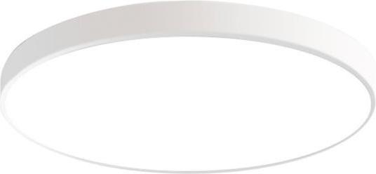 Produktbild Brumberg LED-Anbau-Flächenleuchte (7328 lm)