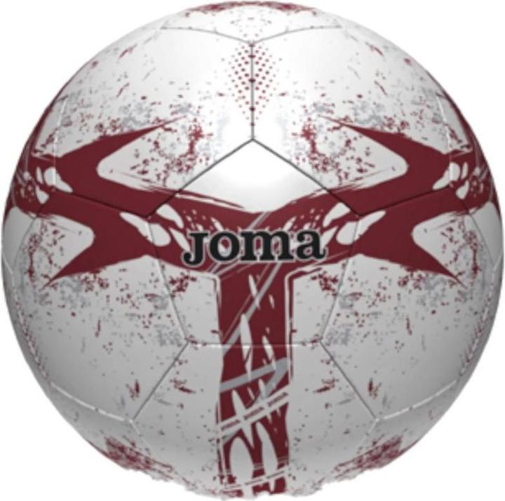 Produktbild Joma Torino FC Replika 2. Ball