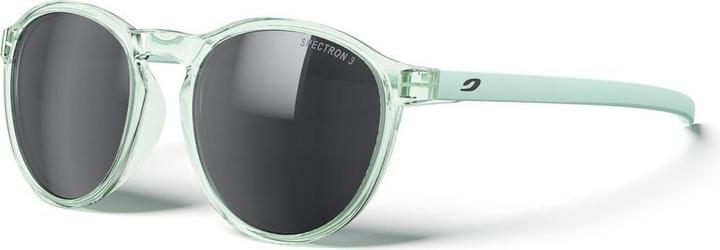 Image du produit Julbo Joliet Pastellblau Durchscheinend Glänzend Pastellblau Matt Spectron 3 Kinderbr