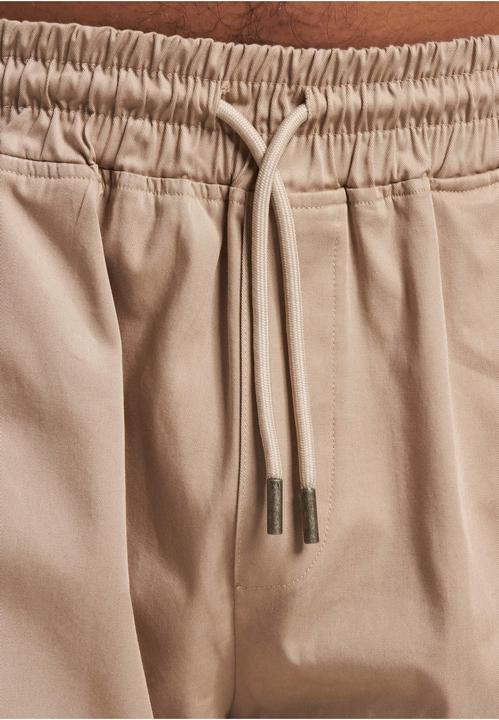 Immagine prodotto DEF Pantalone Parachute - 134599 (S)