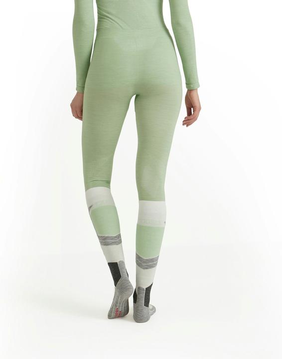 Image du produit Falke WT Long Tights w (XS)