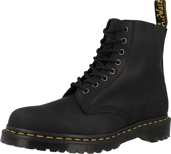 Produktbild Dr. Martens 1460 Pascal - 59061 (46)