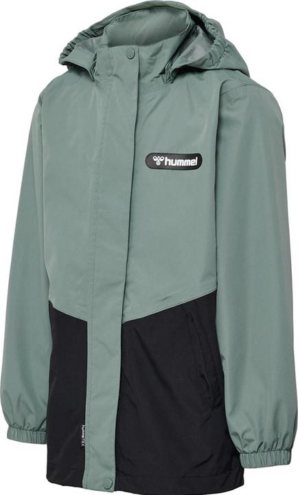 Image du produit hummel hmlCOAST TEX JACKET (110)