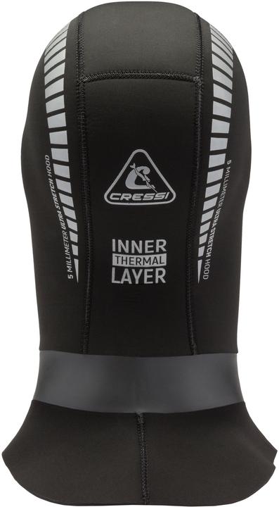 Image du produit Cressi Orust (5mm, XXL)