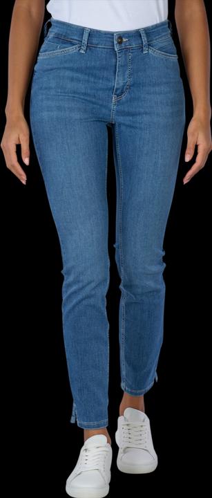 Actual product image MAC Jeans 10021831 (W25/L28)