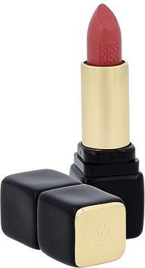 Produktbild Guerlain KissKiss Rouge à Lèvres (369 Rosy Boop)