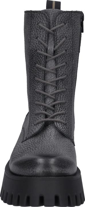 Actual product image Josef Seibel 85606-VL412 (37)