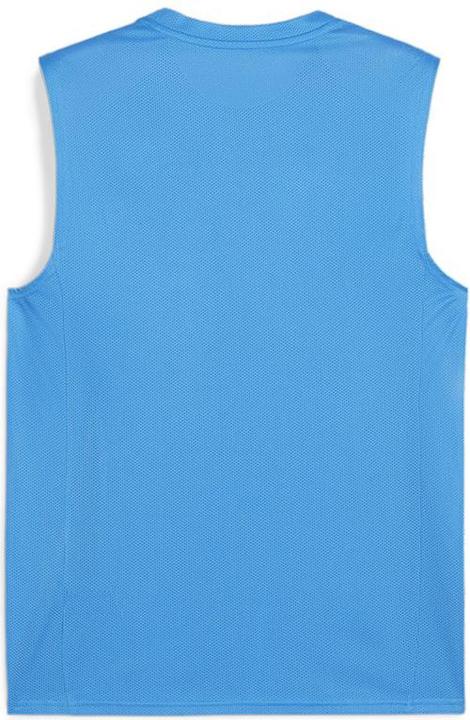 Immagine prodotto Puma Maglia senza maniche TeamGOAL (M)