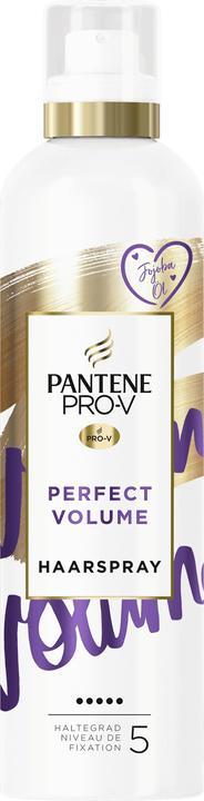 Pantene Pro-V Perfect Volume (250 ml)