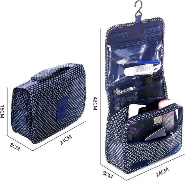 Produktbild Necessaire (4.50 l)
