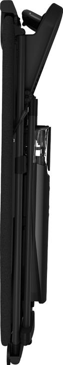Immagine prodotto Laurastar Sistema stirante Smart M, edizione limitata (2200 W)