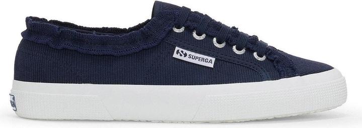 Image du produit Superga - Baskets - Femme (36.5)