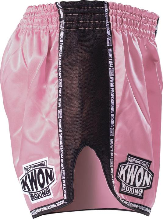 Produktbild Kwon Professional Boxing Evolution (S)
