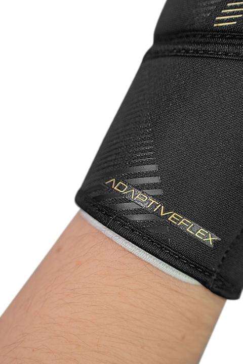 Immagine prodotto Reusch Fastgrip Gold (8)