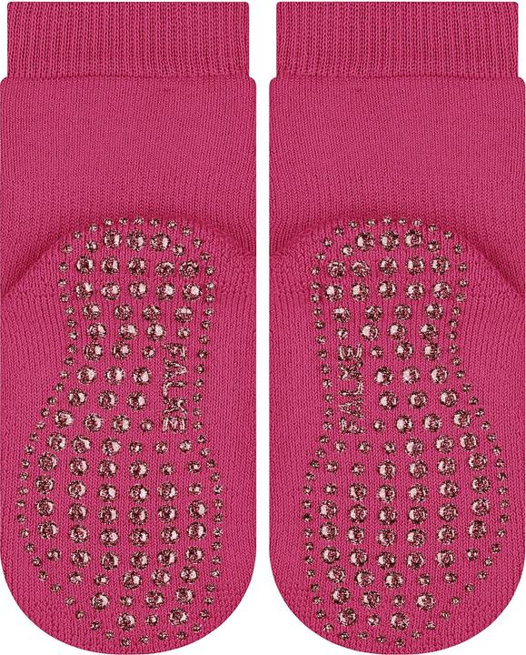 Immagine prodotto Falke Calzini per bambini Catspads (35 - 38)