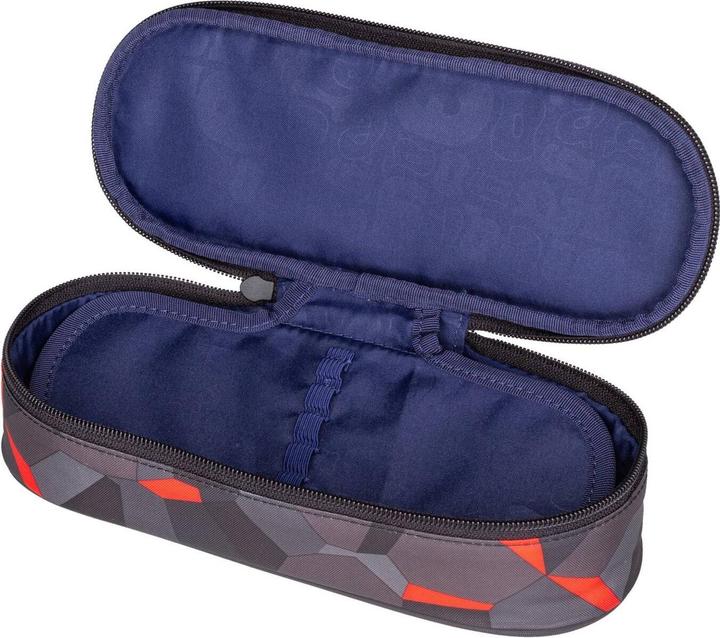 Produktbild Ergobag Pack Schulranzen-Set (20 l)