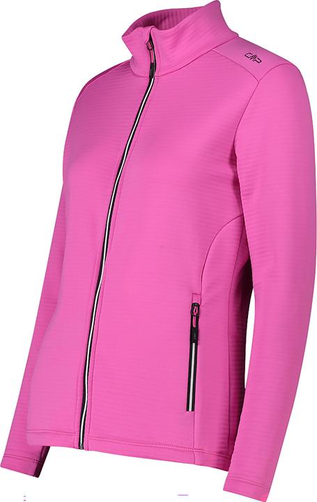 Image du produit CMP Campagnolo Stretch Performance (36)