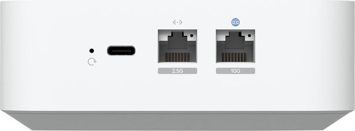 Actual product image Ubiquiti UniFi Express 7