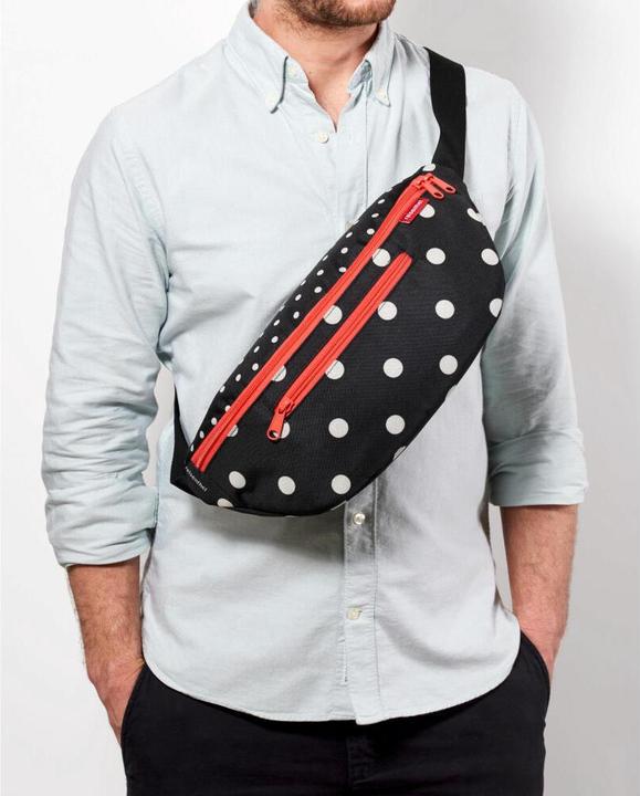 Produktbild reisenthel Bauchtasche beltbag M
