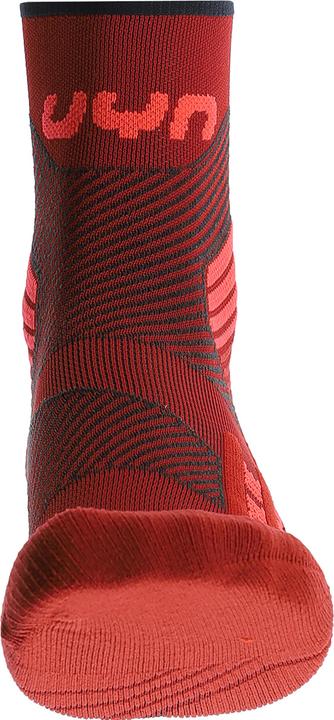 Produktbild UYN Run Trail One (39 - 40)