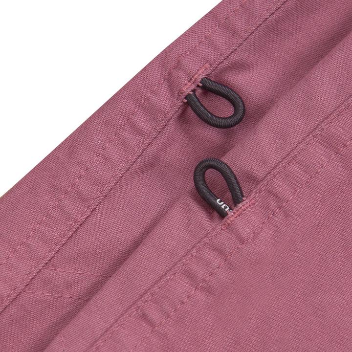 Immagine prodotto Ocun Pantaloncini Sansa (XS)