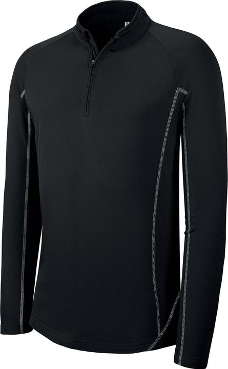 Produktbild Proact Running 1/4 Zip (M)