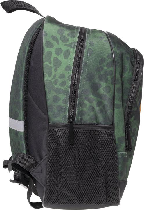Produktbild Dino T-Rex - Medium Backpack (092409240)