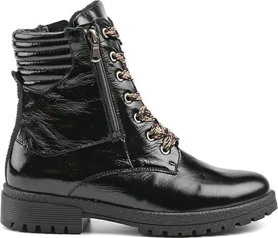 Actual product image Waldläufer Bonny H (41)