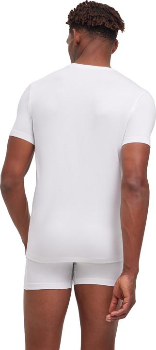 Produktbild Falke T-Shirt 2-Pack (XL)