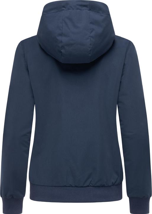 Produktbild Ragwear Oggie (S)
