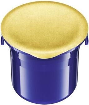 Produktbild Shiseido Overnight Firming Treatment Refill (50 ml, Nachtcreme)