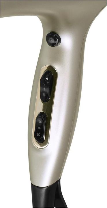 Actual product image Remington Advanced Colour Protect