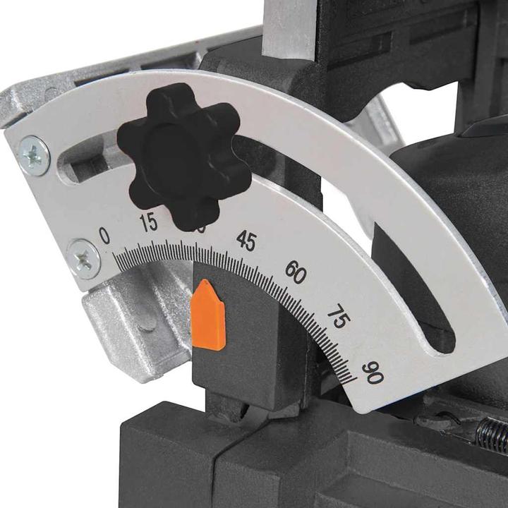 Produktbild Ferm Bjm 1009
