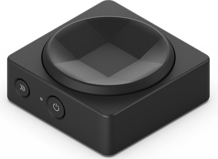 Image du produit Microsoft MS Adaptive D-pad Button for business