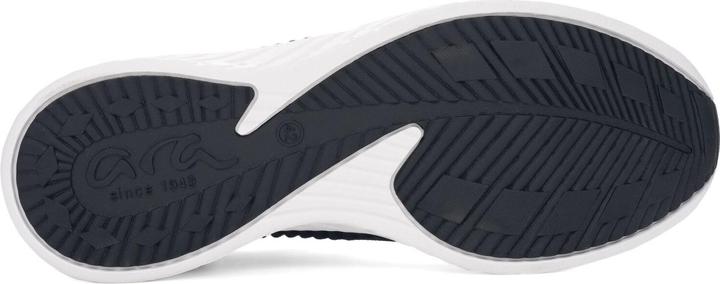 Actual product image Ara Sneaker (41)