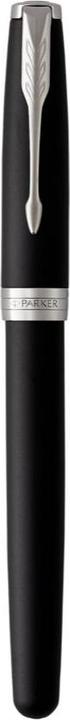 Image du produit Parker Pen Sonnet (Noir, 1 x)