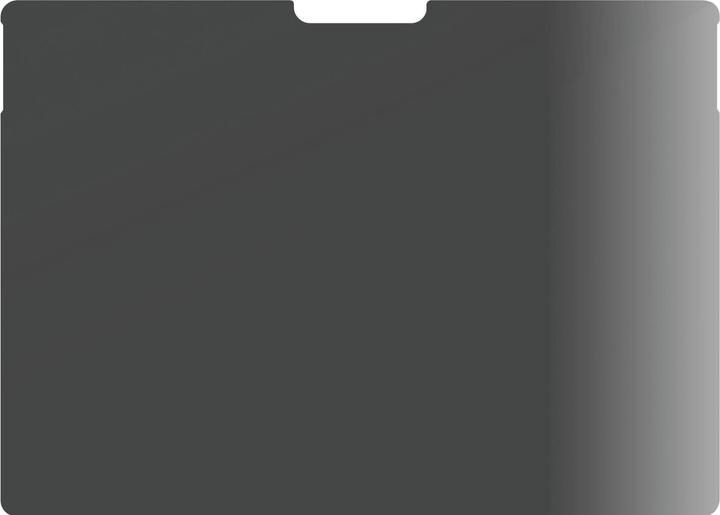 Produktbild PanzerGlass Ultra Wide Fit Privacy (1 Stück, 9, 11)