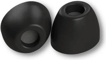 Image du produit Comply TRZ-200 assorti