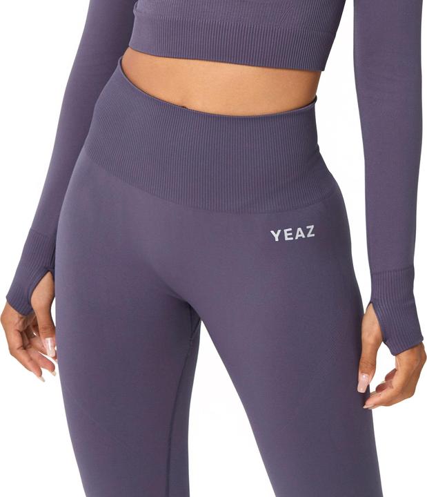 Actual product image Yeaz Legend (M)