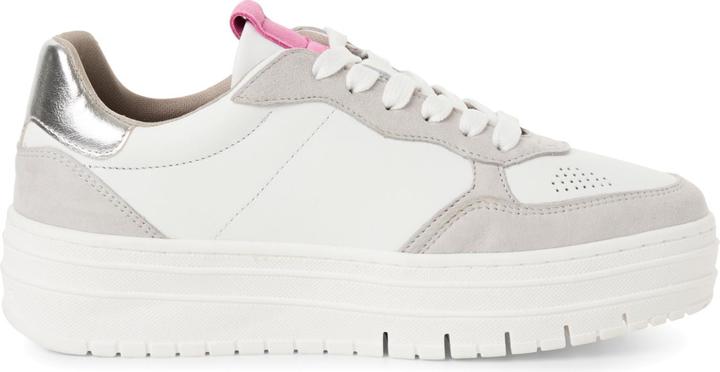 Produktbild Tamaris Sneaker (41)