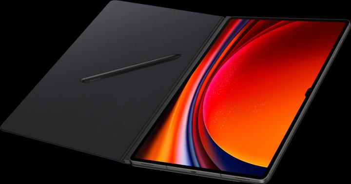 Productafbeelding Samsung Slimme boekomslag (Galaxy Tab S9 Ultra)