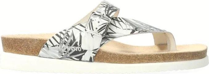 Produktbild Mephisto Helen (38)