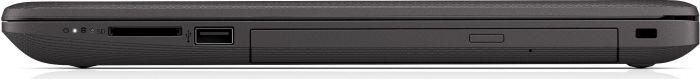 Produktbild HP 6HM87ES#ABD (15.60", Intel Core i5-8265U, 8 GB, 512 GB, DE)