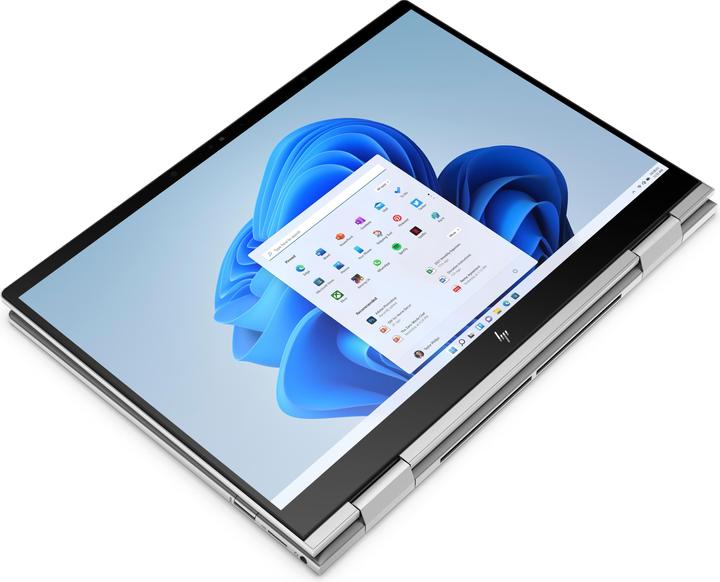 Image du produit HP Envy x360 13-bf0500nz (13.30", Intel Core i5-1230U, 16 Go, 512 Go, CH)